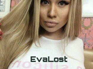 EvaLost