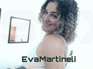 EvaMartineli