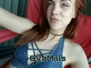 EvaMills