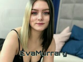 EvaMurrary