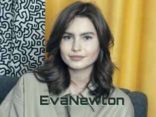 EvaNewton