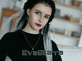 EvaStarrs