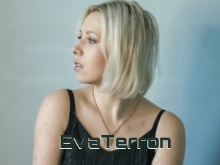 EvaTerron