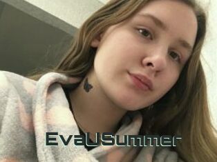 EvaUSummer