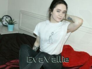 EvaVallie