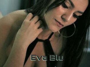 Eva_Blu