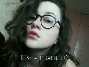 Eva_CandyX