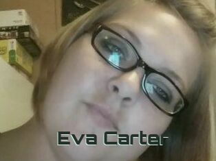 Eva_Carter