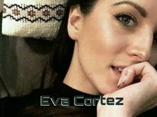 Eva_Cortez