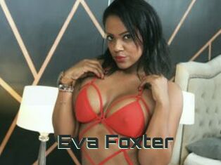 Eva_Foxter