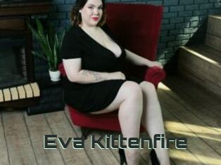 Eva_Kittenfire