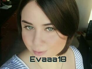 Evaaa18