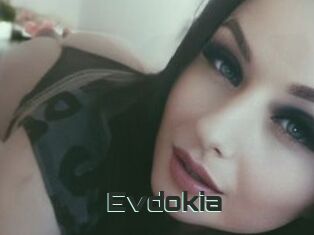 Evdokia