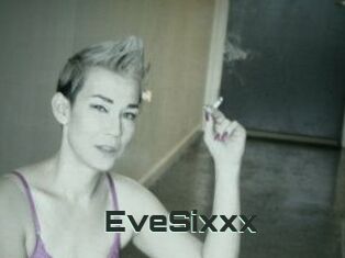 EveSixxx