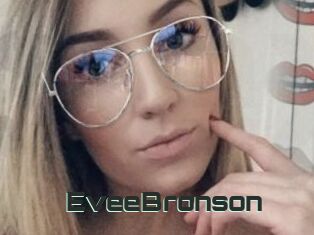 EveeBronson