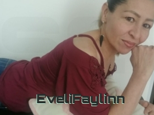 EveliFaylinn