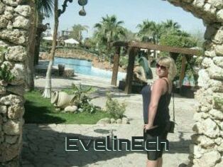 EvelinEch