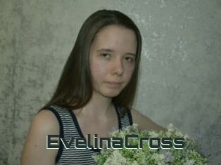EvelinaCross