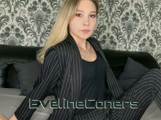 EvelineConers