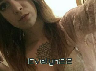 Evelyn22