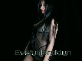 EvelynBroklyn