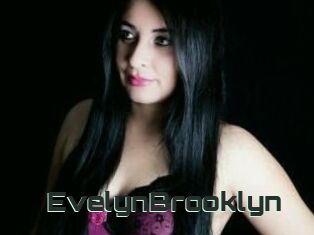 EvelynBrooklyn