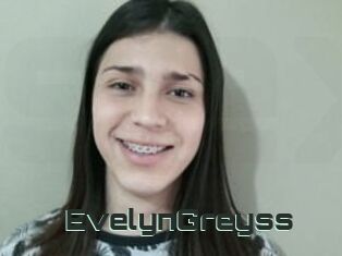 Evelyn_Greyss