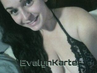 Evelyn_Karter