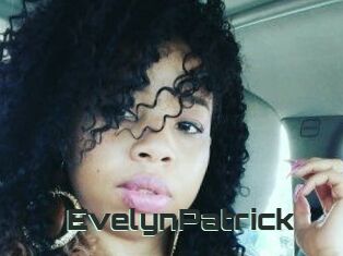 Evelyn_Patrick