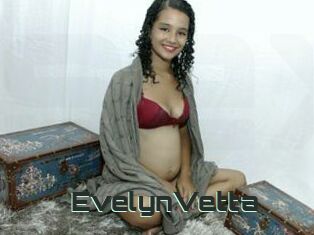 EvelynVetta