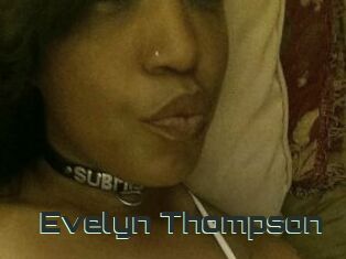 Evelyn_Thompson