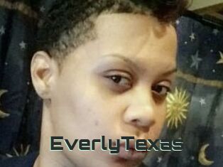 Everly_Texas