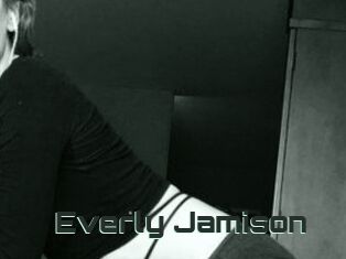 Everly_Jamison