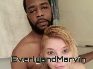 Everly_and_Marvin