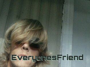 EveryonesFriend