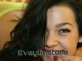 Eveylinstone