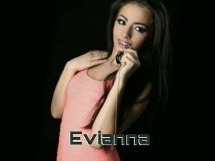 Evianna_