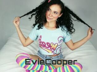 EvieCooper