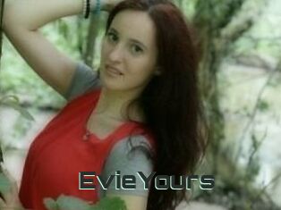 EvieYours