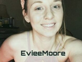 EvieeMoore