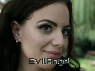 EvilAngel