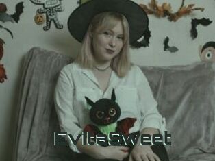 EvitaSweet