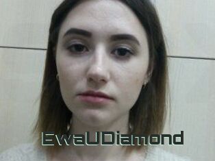 EwaUDiamond