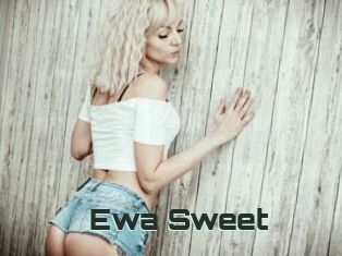 Ewa_Sweet