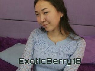 Exotic_Berry18