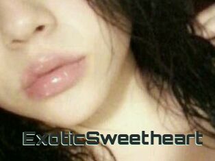 ExoticSweetheart