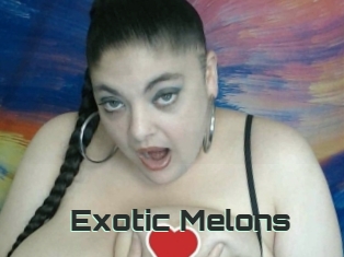 Exotic_Melons