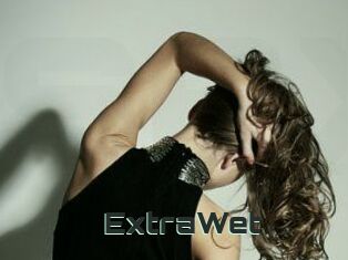 ExtraWet