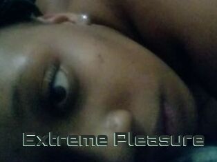 Extreme_Pleasure