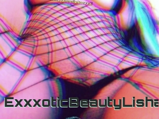 ExxxoticBeautyLisha